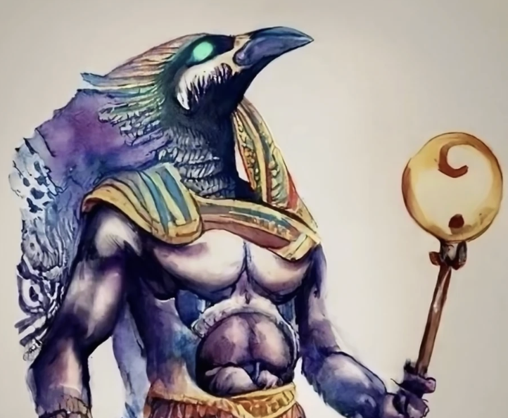 Max Decimal tweet media