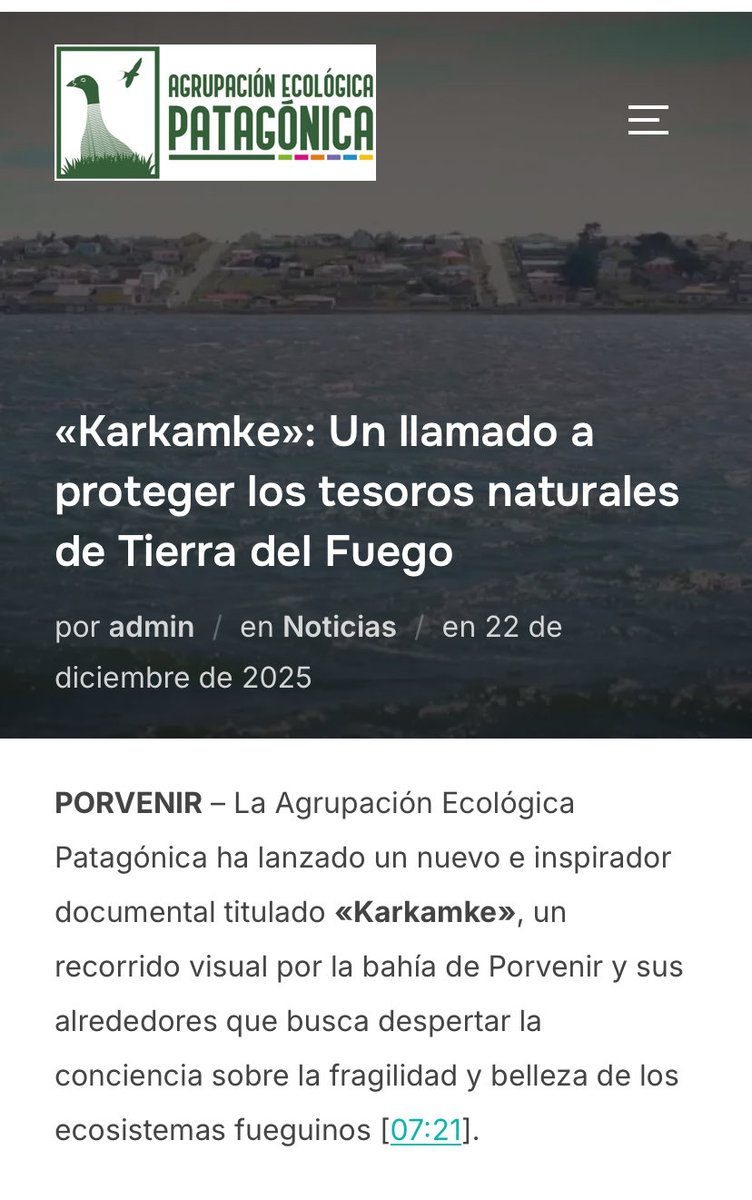 aepatagonica.cl/2025/12/22/kar…
<a href="/seacology/">Seacology</a>