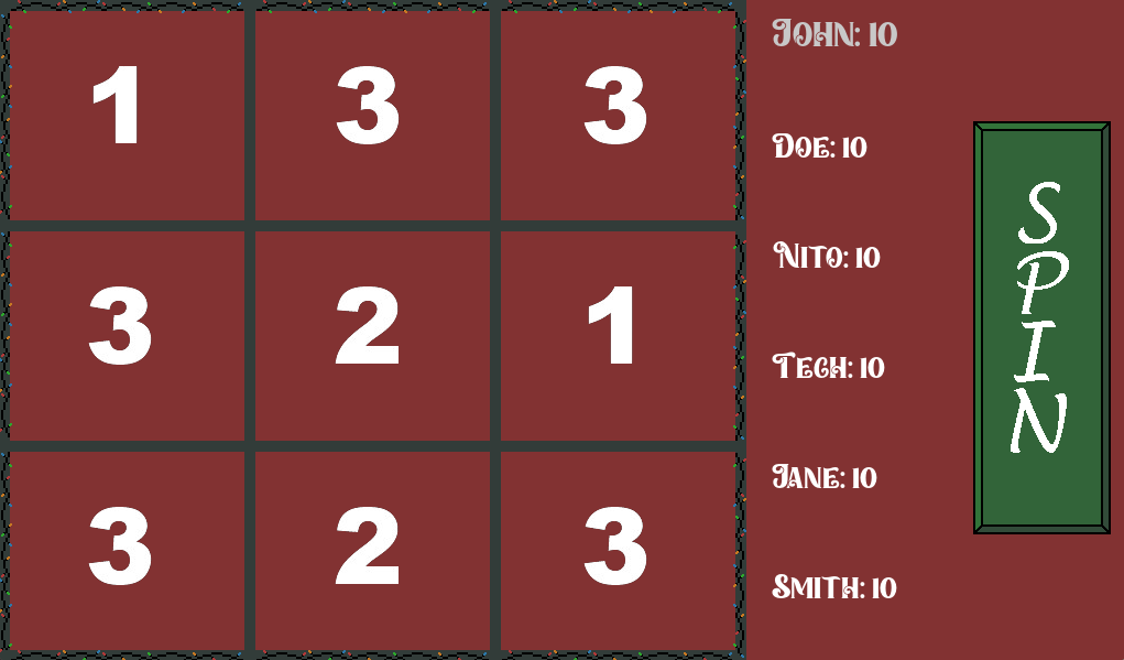 NitoTech tweet media