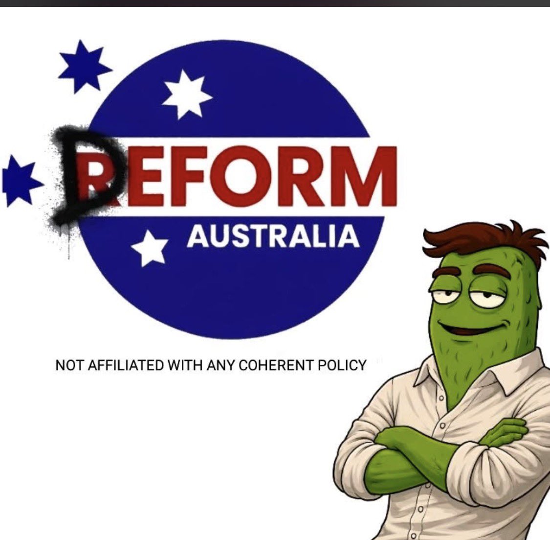 Snarky Jalapeño tweet media