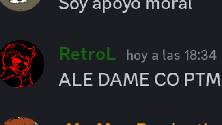 Saturday's Fatality tweet media