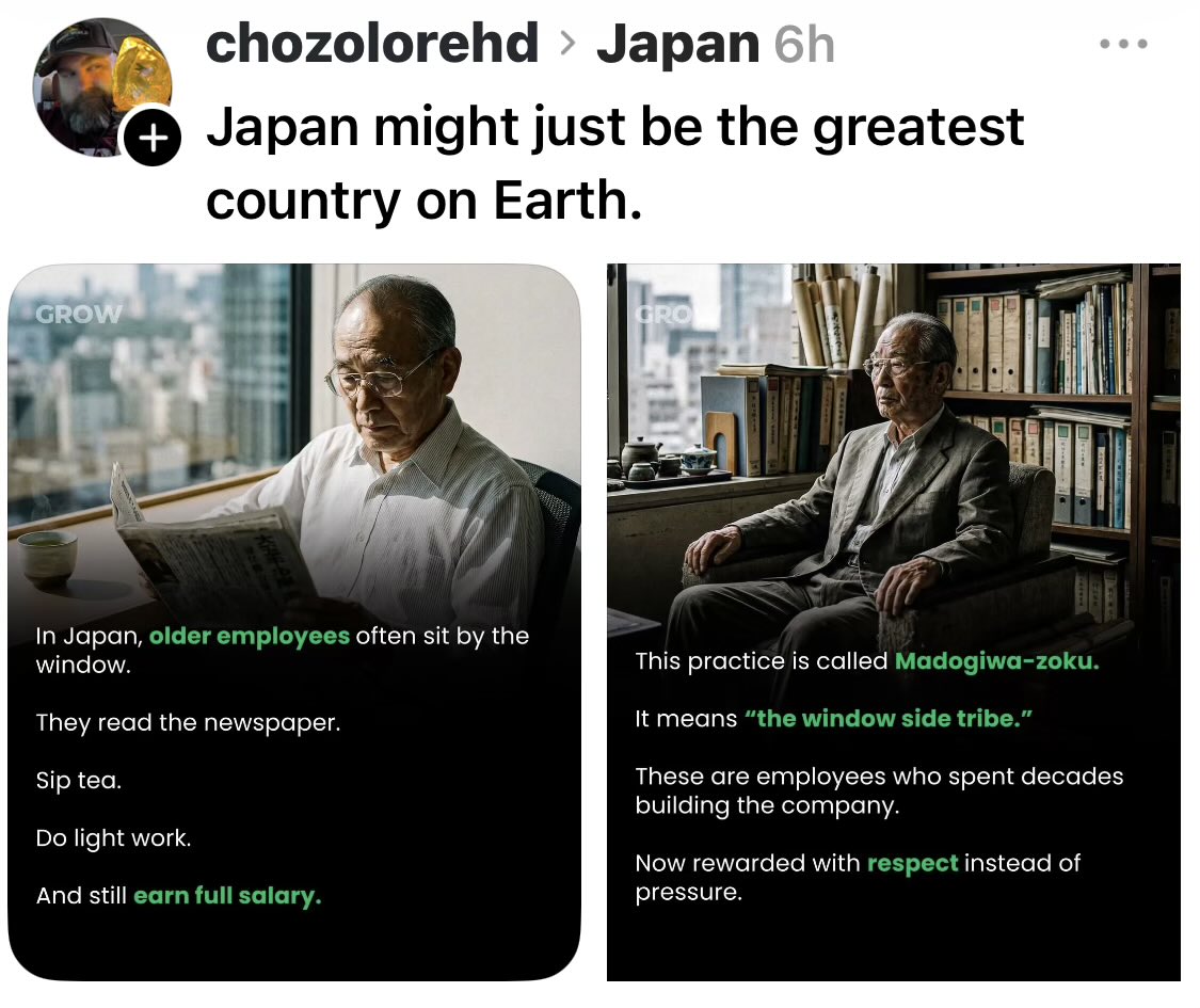 Hokkaido Dreamin'🇦🇺🇯🇵 tweet media