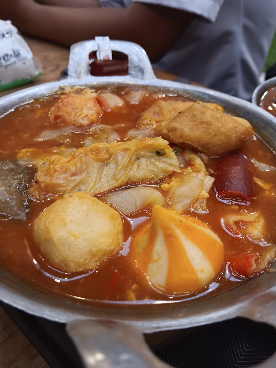 inemm97's tweet photo. @FOOD_FESS https://t.co/X8MUO7QK9L