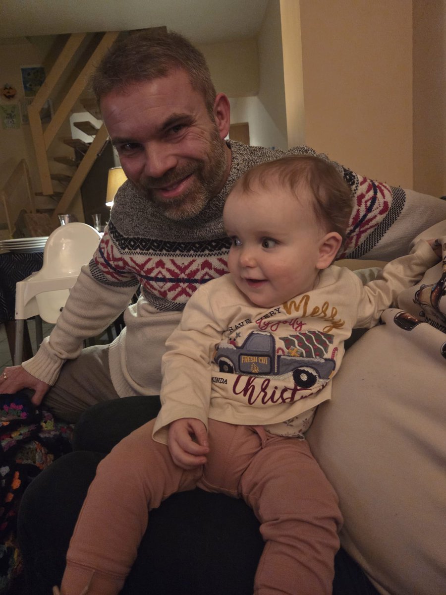 Mike van Mechelen den eerste 👑 tweet media