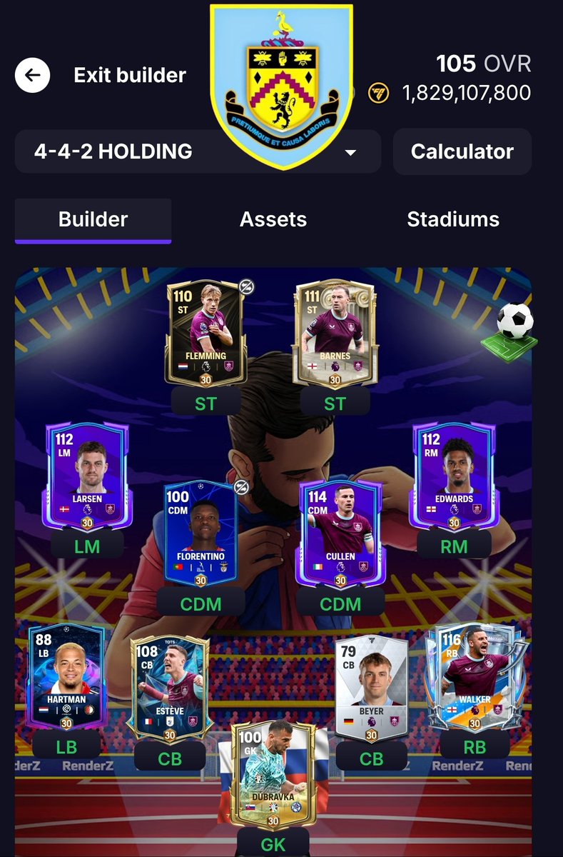 Squadbuilderx tweet media