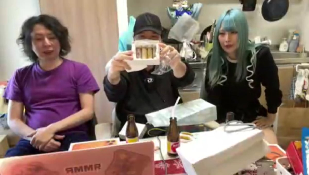 コレコレ　まとめ売り コレコレ