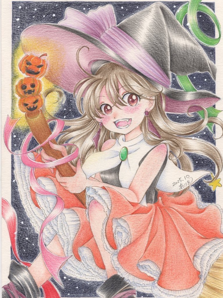 2025年自分が選ぶ今年の4枚 今年もありがとうございました🍀 良いお年