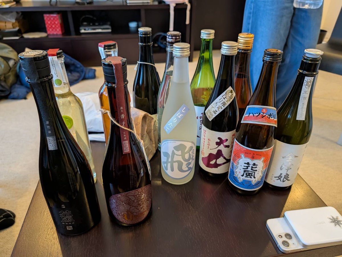 岡住修兵｜稲とアガベ｜花風｜発酵マヨ｜男鹿のまちを未来に繋ぐ