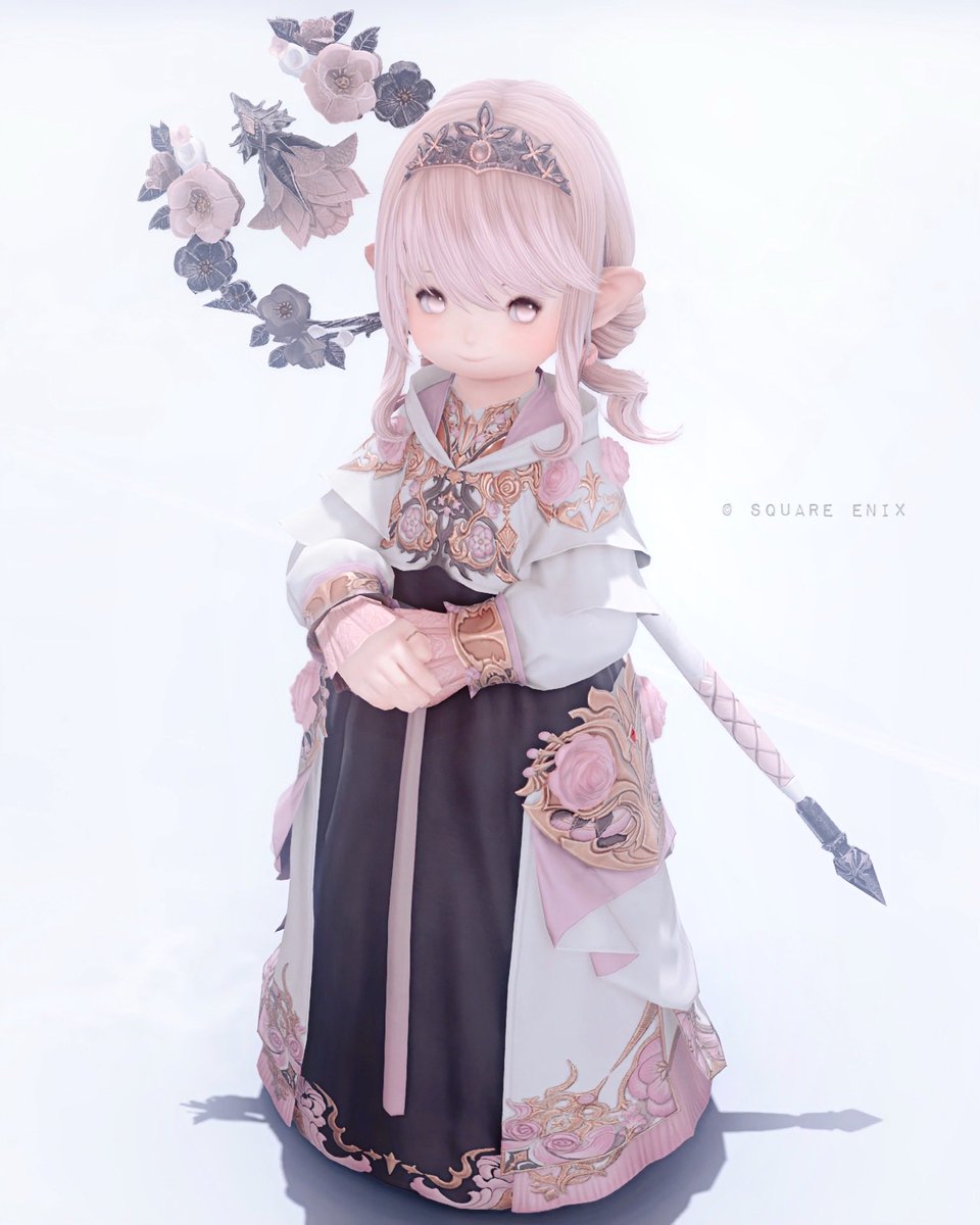 Haku 🌻☀️ (@CharlottesWeeb) / Posts / X