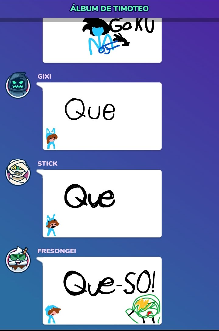 ★ GIX ★ tweet media