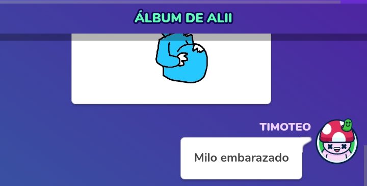 ★ GIX ★ tweet media