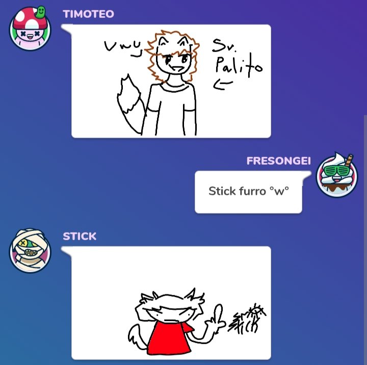 ★ GIX ★ tweet media