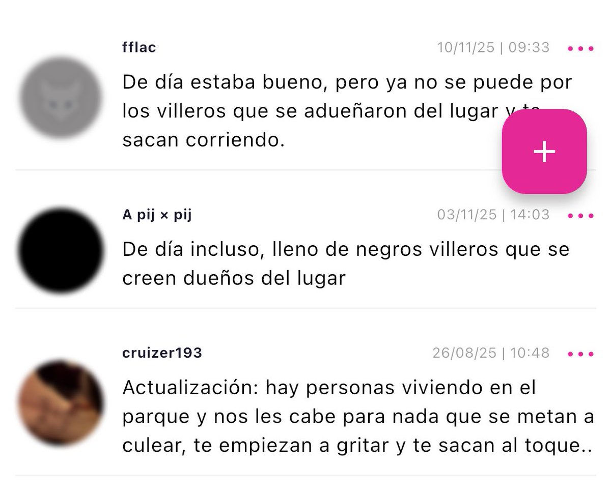 ginocc_'s tweet image. Exijo que el Gobierno de la Ciudad arbitre los medios necesarios para que la comunidad gay pueda seguir con el ritual de la tetera y su relación con el territorio de Plaza Pakistán. La crisis económica no solo lleva a que familias no tengan un techo sino que también rompe…
