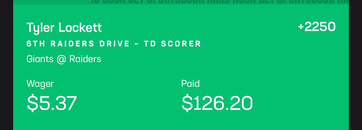 MIA Sports 🌴 tweet media