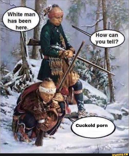 CarlZha's tweet image. 