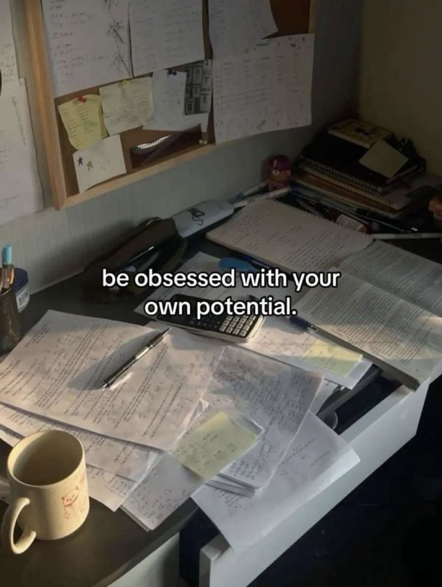 StarryFieldP's tweet image. #WritingCommunity #amwriting #starryfieldpress