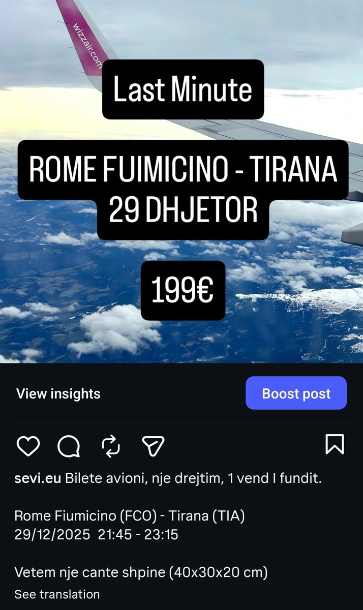 sevitraveltours's tweet photo. https://t.co/TeoAYLGKBZ