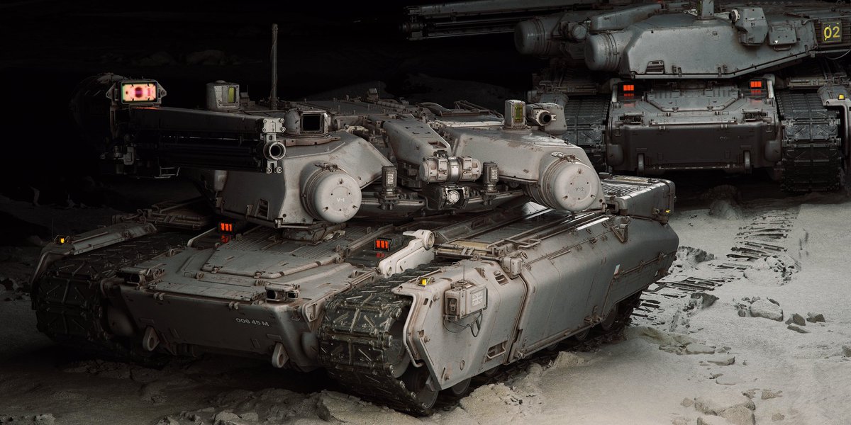 noax.design tweet media