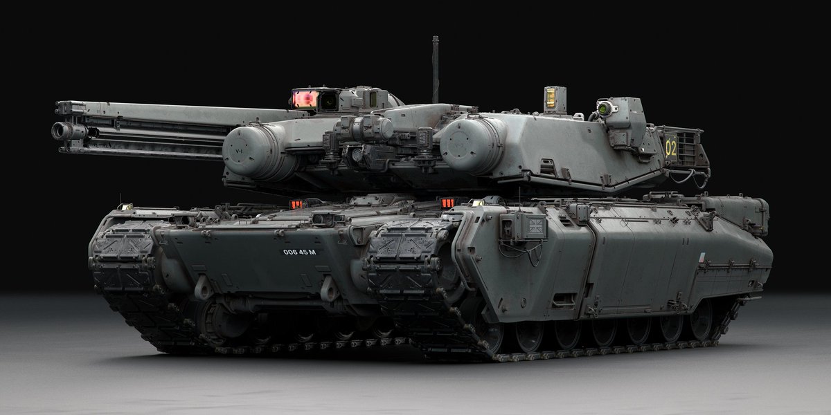 noax.design tweet media