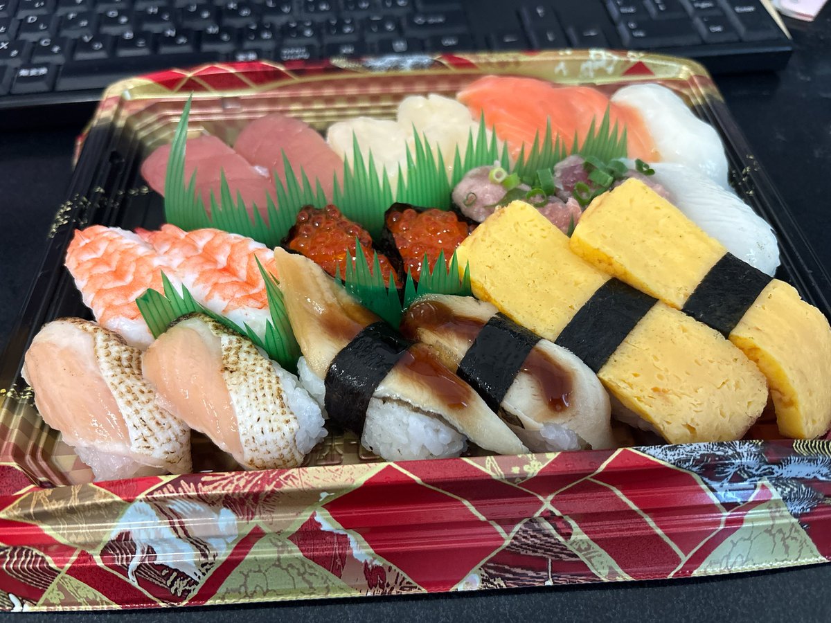 お寿司様購入予定 お寿司様購入予定 susi様 】 確認用 お寿司様購入予定 すし様 ZX Sushi