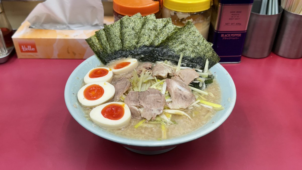 かずま() (@dNX5YlfzgGDLKQw) / Posts / X