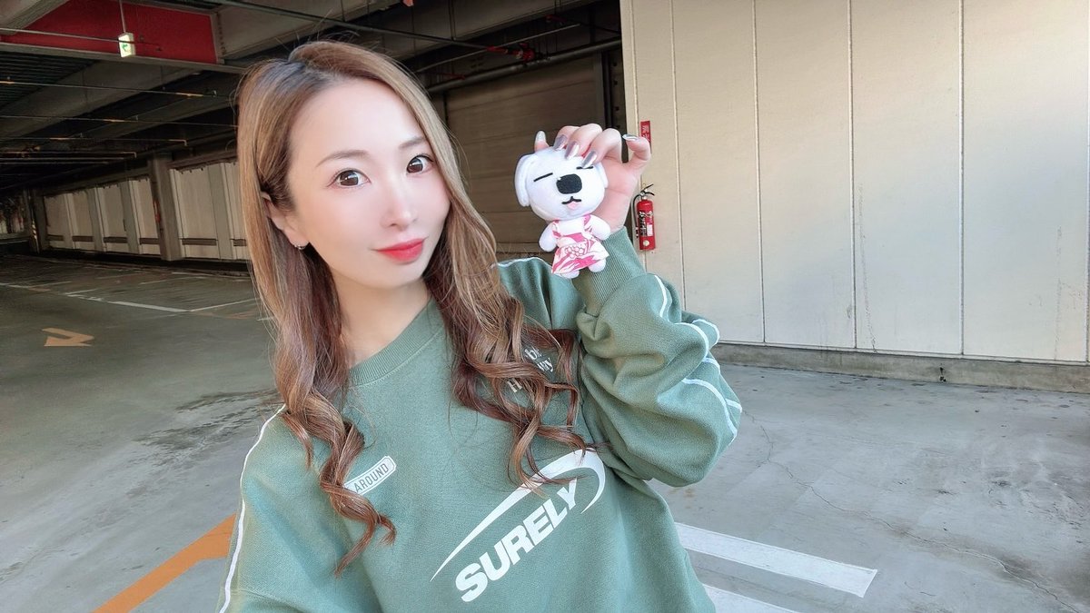 まなみんさん専用⭐︎ まなみん (@EnterSlope) / Posts / X