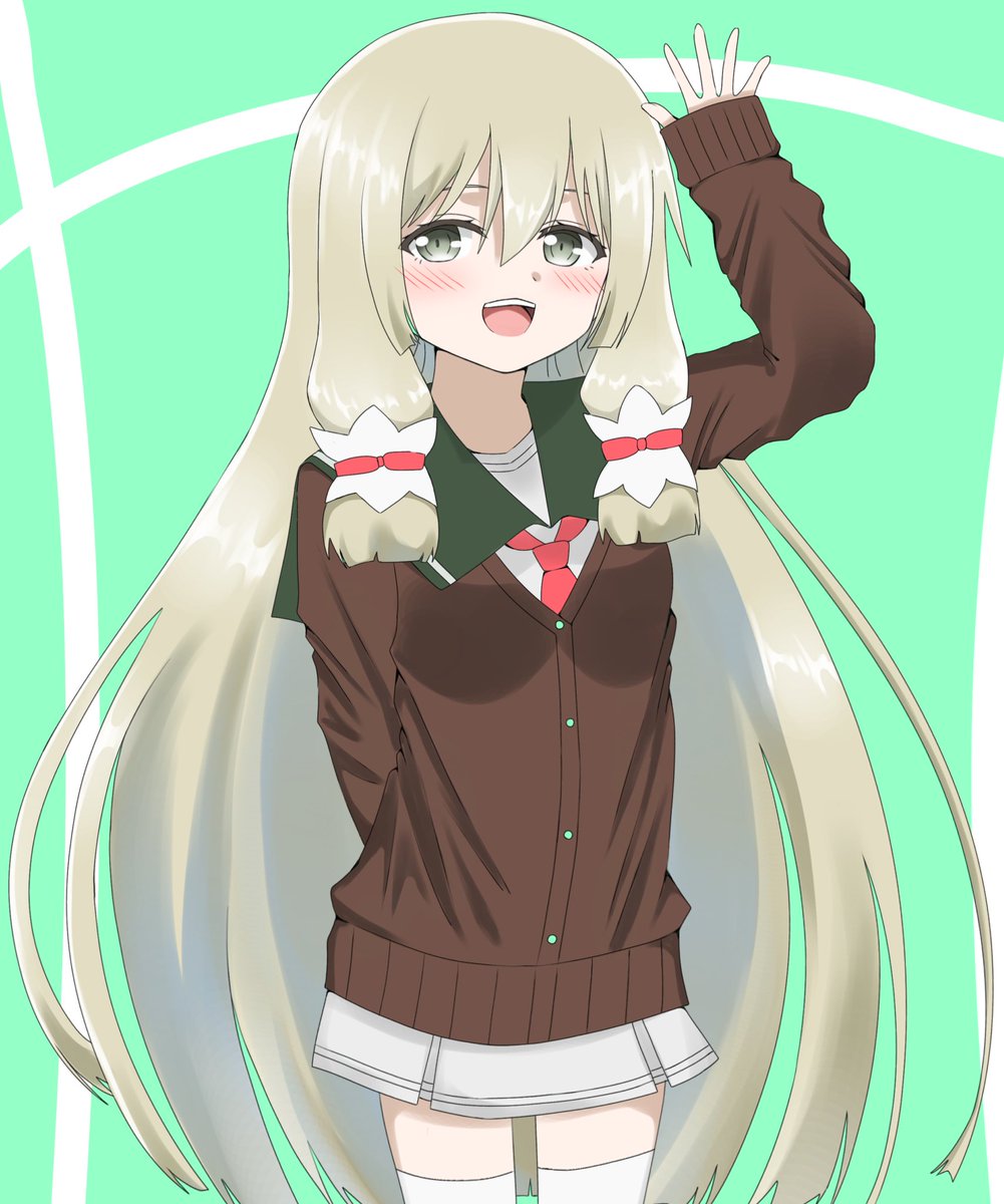 落花🌸ゆゆゆ布教部🌸 (@VSQnq6Fv3evhn6o) / Posts / X