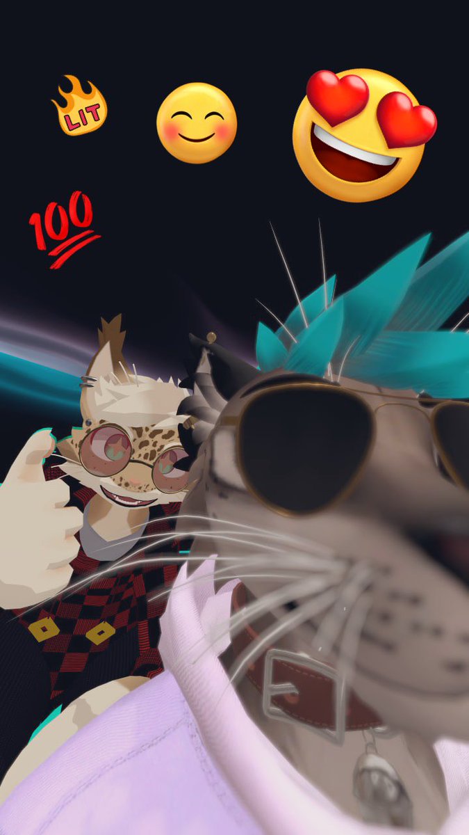 SikkertBoy 🔜 Ehm... tweet media