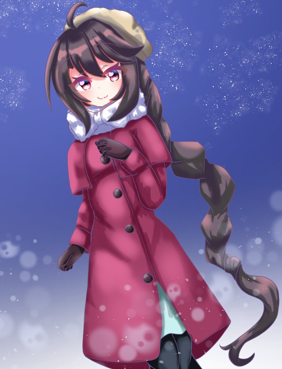 星河かぐ耶 天使☆騒々RE-BOOT! ゆずソフト