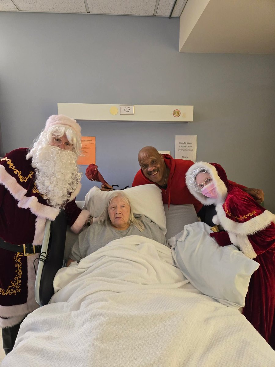 Tony Atlas tweet media