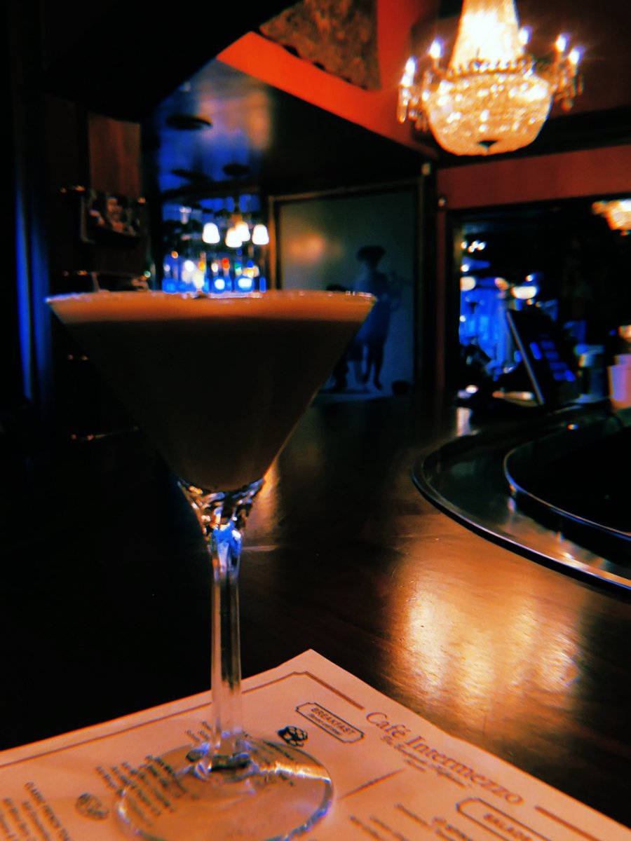 🍸🍸🍸