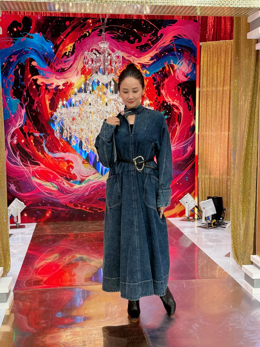 皆さまおはようございます！吉田羊'sスタッフです 本日21時30分〜TBS