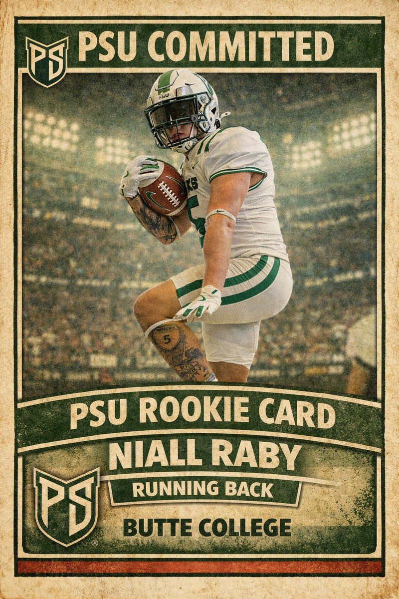 Niall Raby tweet media