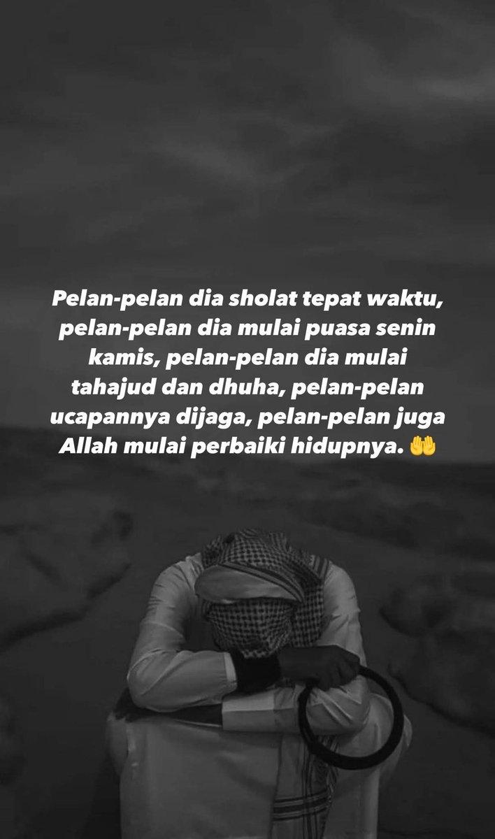 coffeemix. (@punaidaon) on Twitter photo 