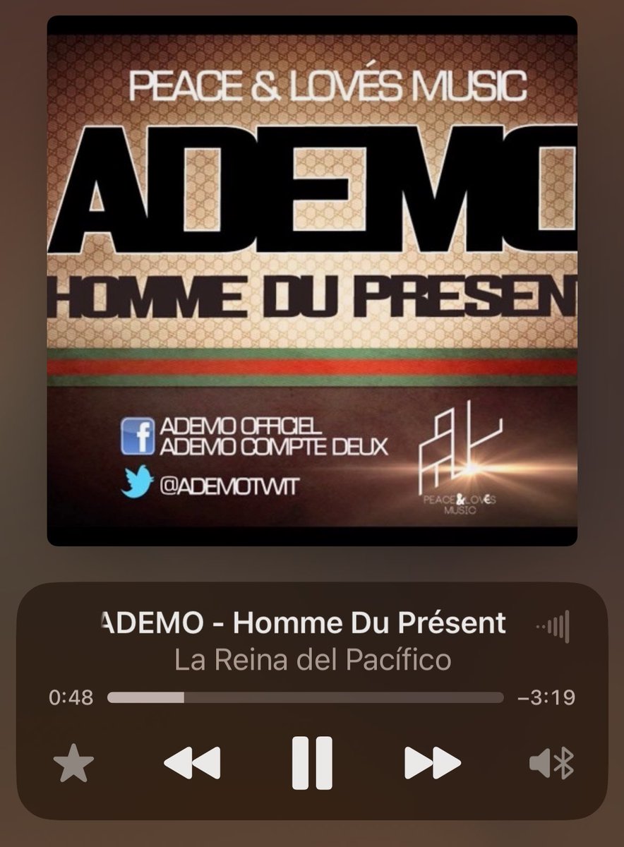 Elguapoo2's tweet image. mood