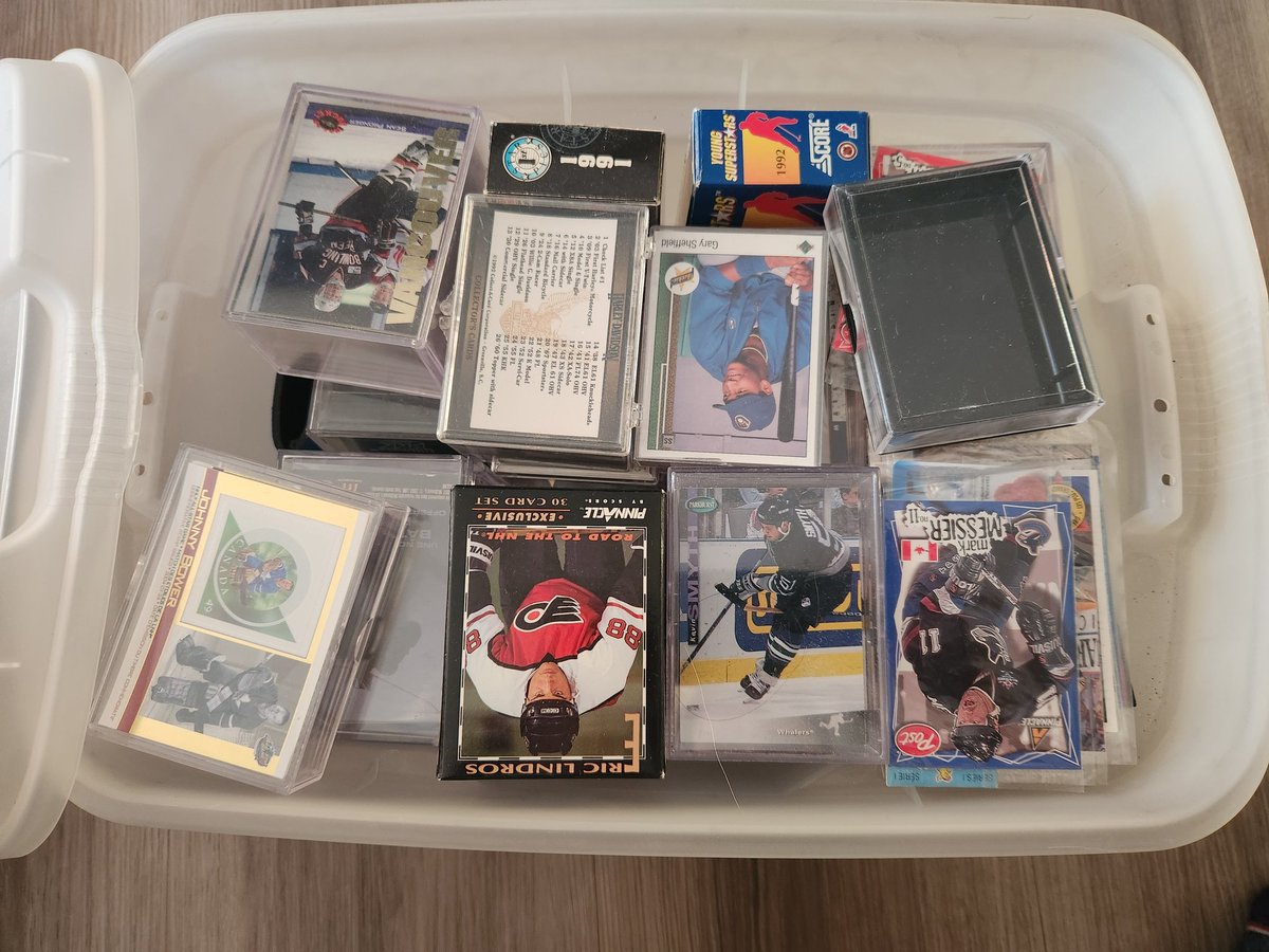 Adam Hanson tweet media