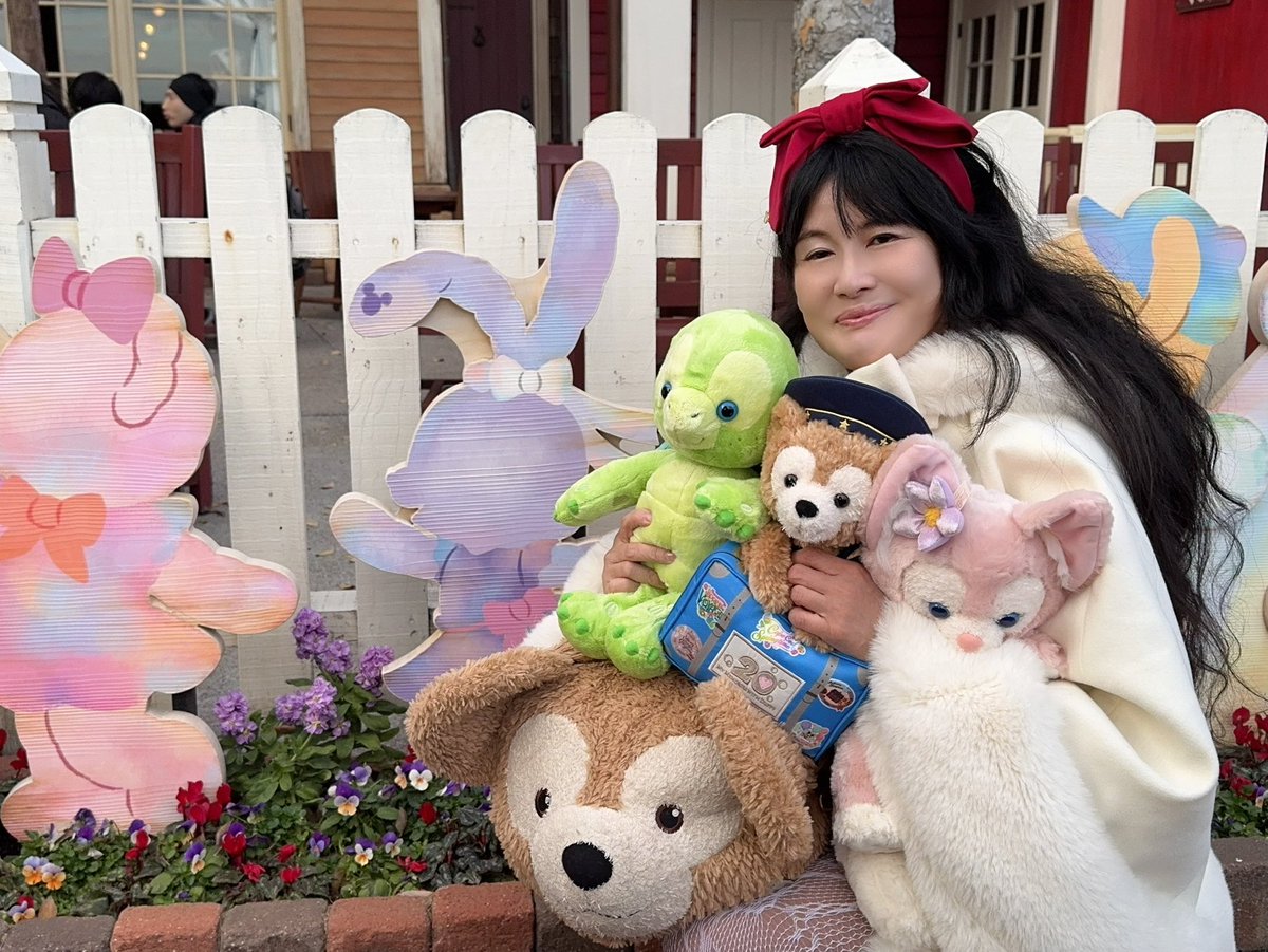 💖にゃんにゃん💖フォロバ100 (@nyan2chan222) / Posts / X