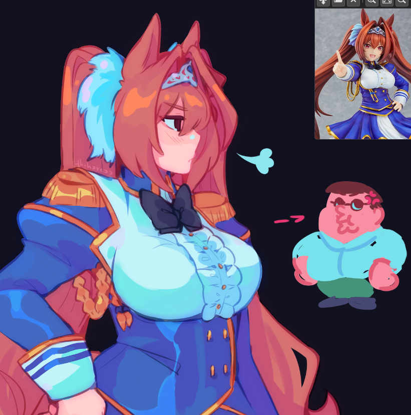 ress ★ tweet media