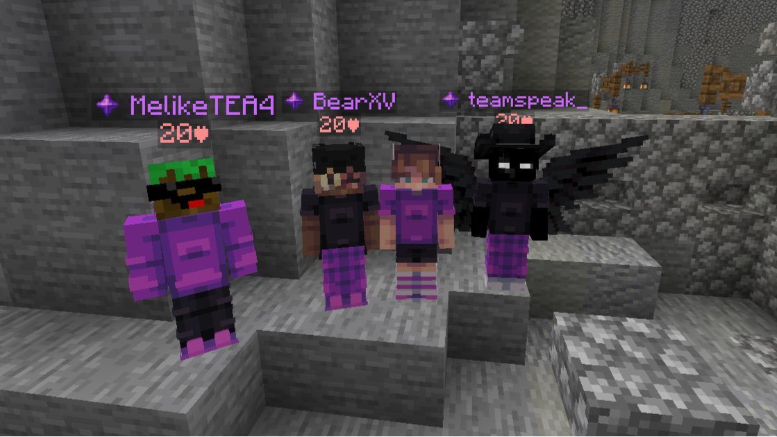 i had a super fun time playing in Solar Skirmish !! thank you so much to <a href="/Z1ngzy/">Zingzy</a> for hosting, and to <a href="/MatrixMation/">MatrixMation</a> <a href="/quigenjoyer/">QuigEnjoyer</a> <a href="/Almond_X3/">Almond</a> and <a href="/aradskii/">aradski</a> for organizing :D