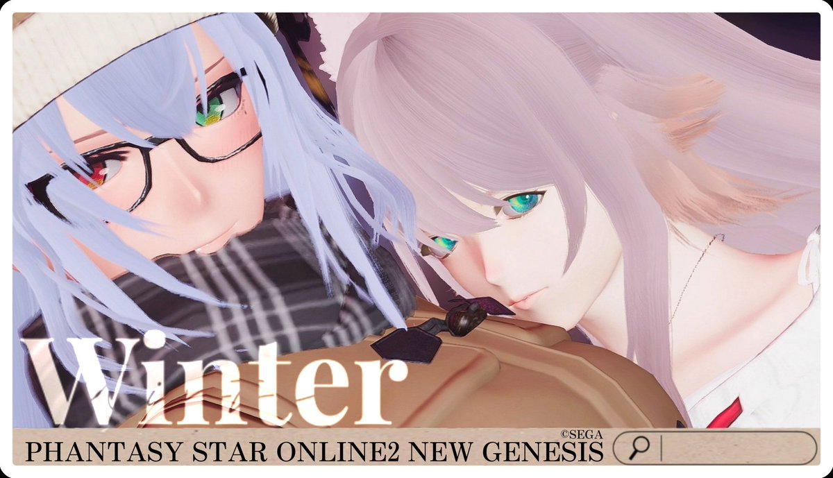 ポポルフィア tweet media