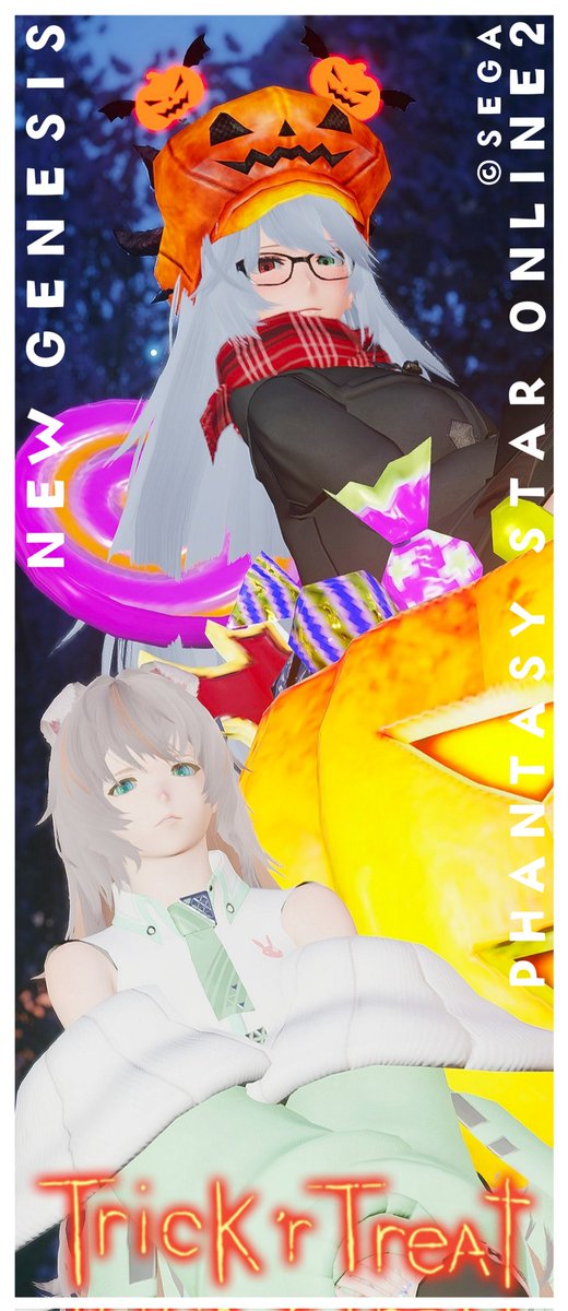 ポポルフィア tweet media