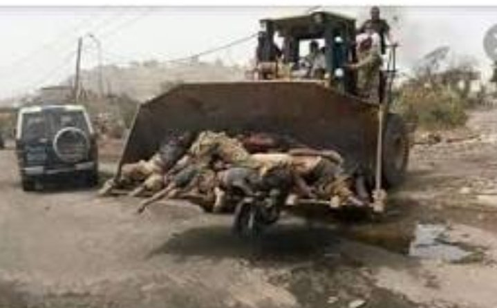 جبران tweet media