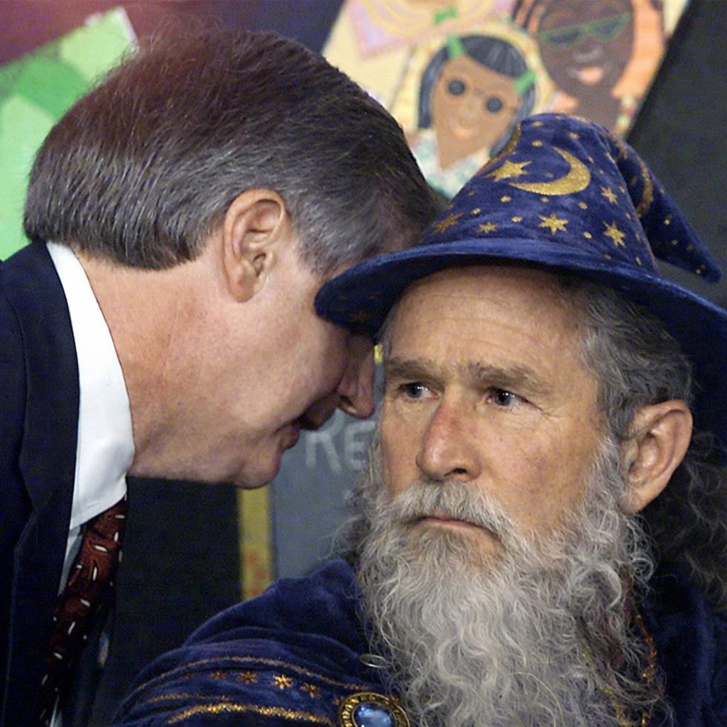 ShitpostGate's tweet image. 