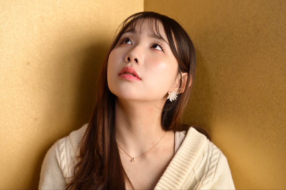 おはようございます☀今日仕事 昨日の撮影写真、今年最後の撮影