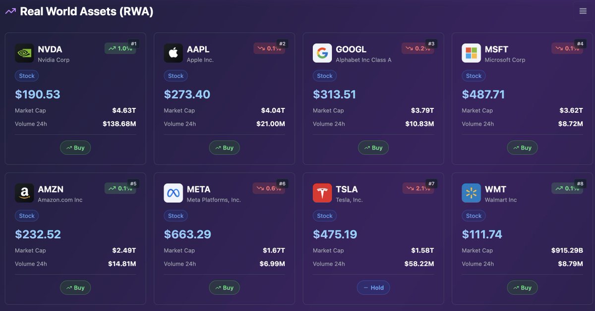 Finocrat.io tweet media