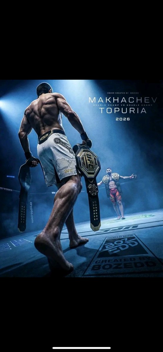 Maze Jujitsu🇺🇸 tweet media