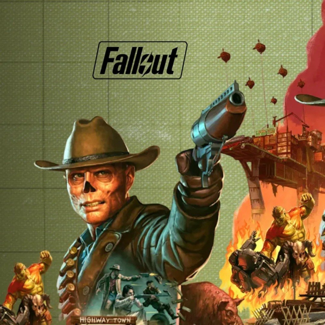 Gameseal.com tweet media