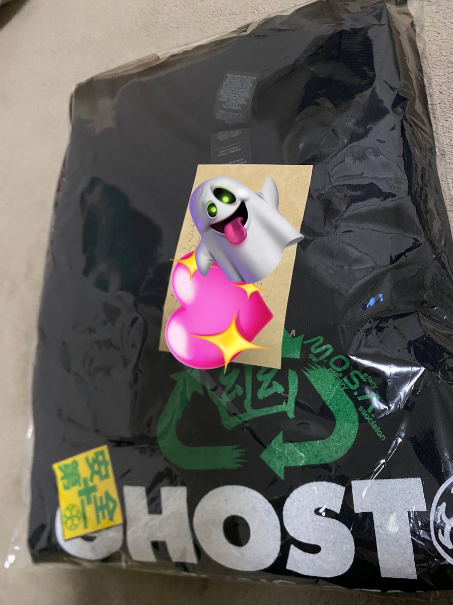 あーちゃん ᶫᵒᵛᵉ♡dobe🐶 12/29 Hawaiian6忘年会GIG 石巻