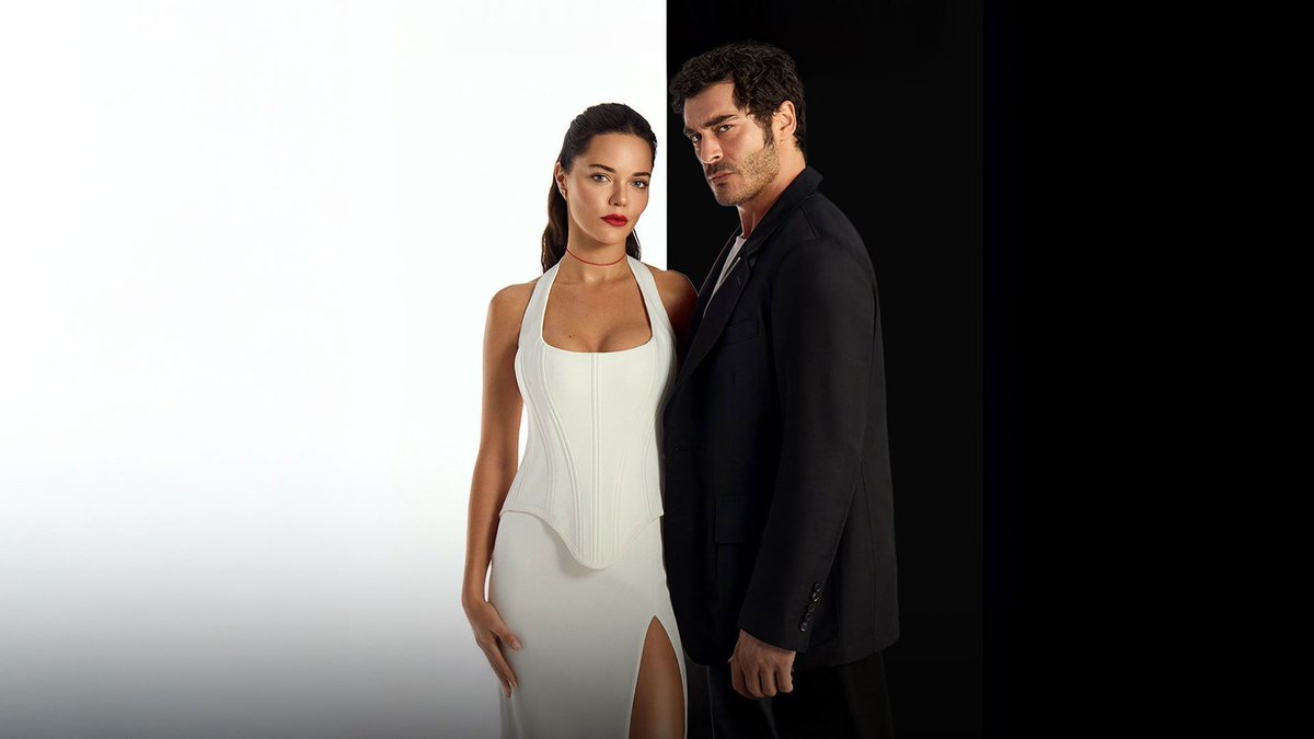 مسلسل المحتالون - الحلقة 12
k5l6m7.shop/?p=1213184
j3iqy.online/?p=1213401