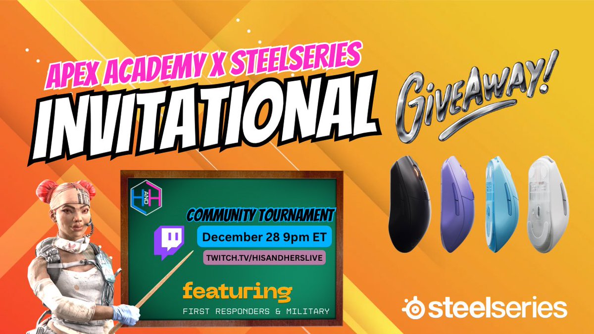 HisandHersLive tweet media